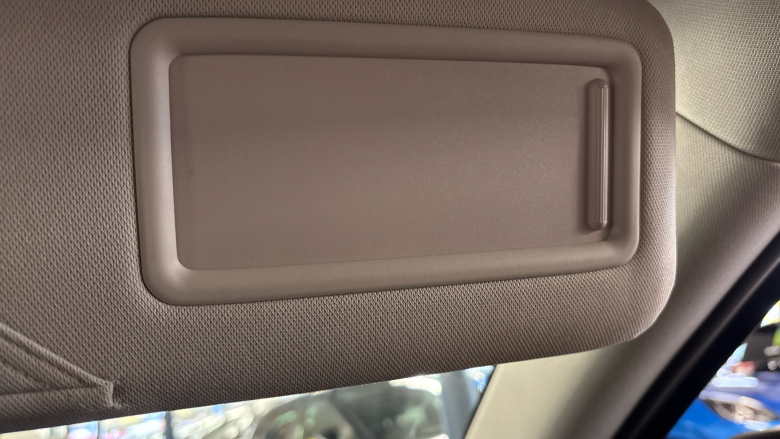 Mazda CX-5 2.0 Kuro Edition 5dr Auto Petrol Estate